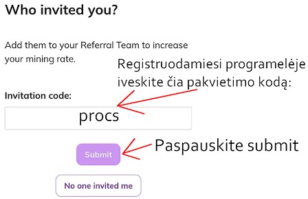 pi-network-kas-pakviete-jus-atsisiusti.j